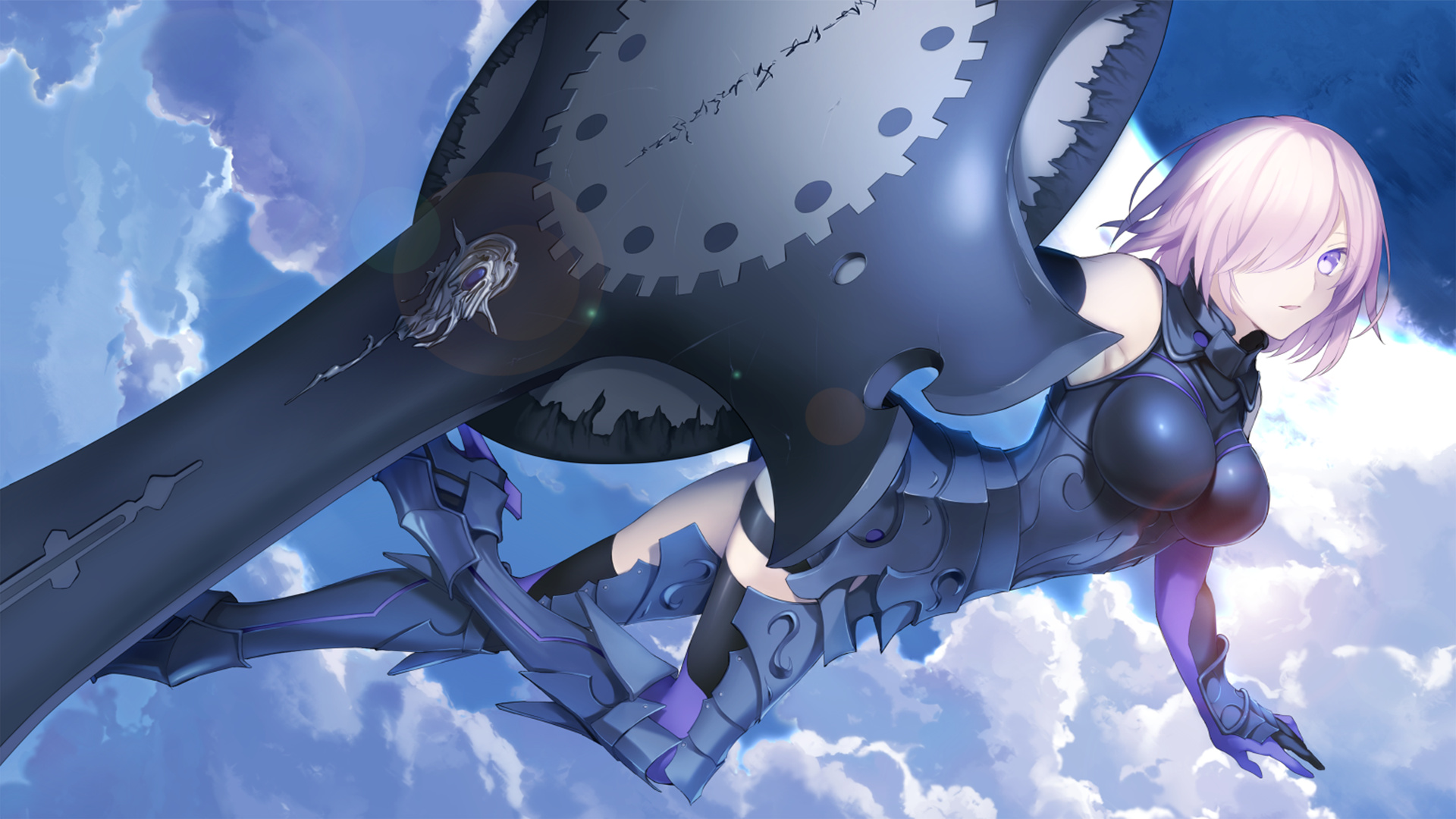 hero-image